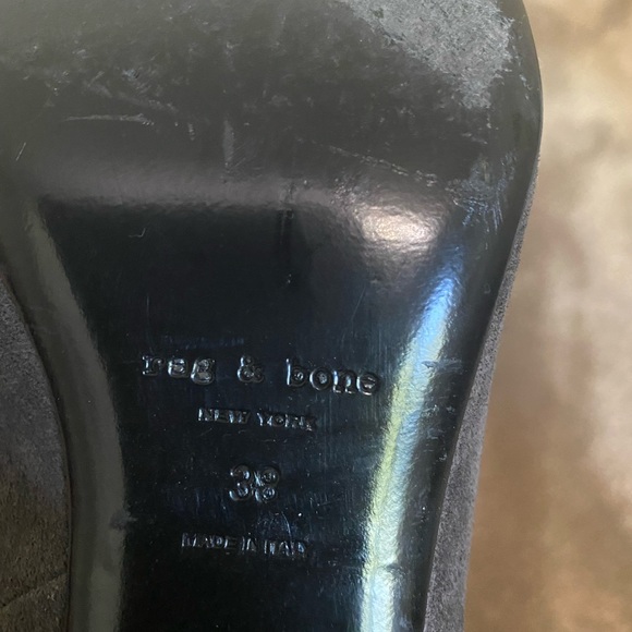 Rag and Bone - Picture 2 of 4